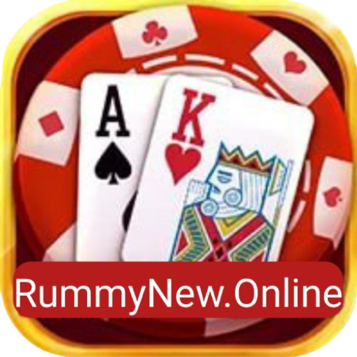 New Rummy Apps List || All Best Rummy App List